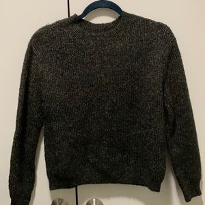 BP Sweater - XS